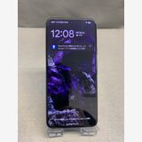 ���ʡ������� SIM�ե꡼��Google Pixel 8 128GB ���֥��ǥ�����