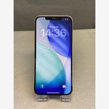 ���� ������ SIM�ե꡼ iPhone12 Pro Max 128GB ������ɿ�