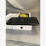 Ķ���ʡ������ǡ�SIM�ե꡼��iPhoneSE �������� 128GB �֥�å���