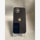   SIMե꡼ iPhone12 128GB ֥å