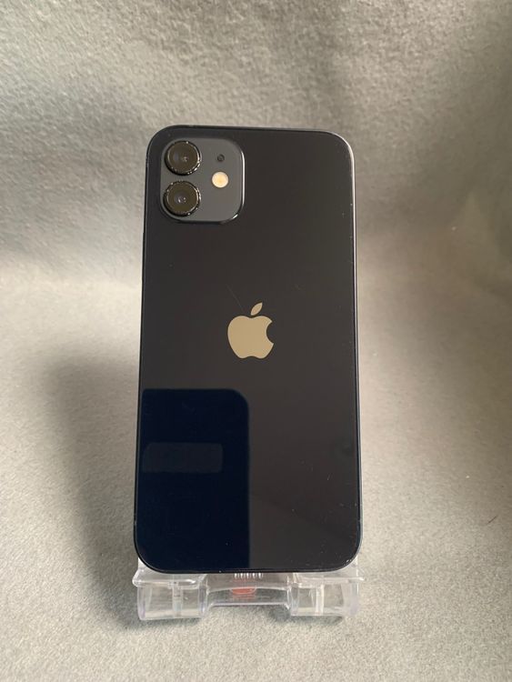   SIMե꡼ iPhone12 128GB ֥å