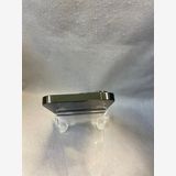 Ķ���� ������ SIM�ե꡼ iPhone13 Pro 512GB ����ѥ��󥰥꡼��