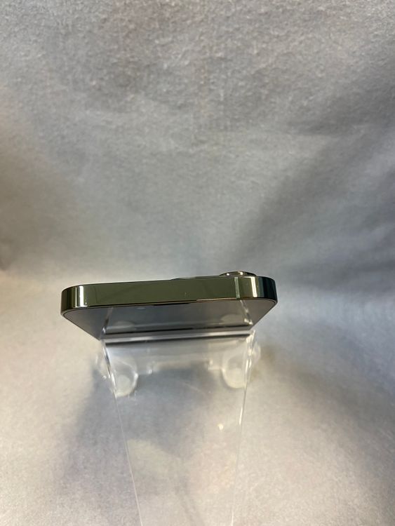 Ķ���� ������ SIM�ե꡼ iPhone13 Pro 512GB ����ѥ��󥰥꡼��