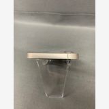 ���� ������ SIM�ե꡼iPhone12 128GB �ۥ磻�ȿ�
