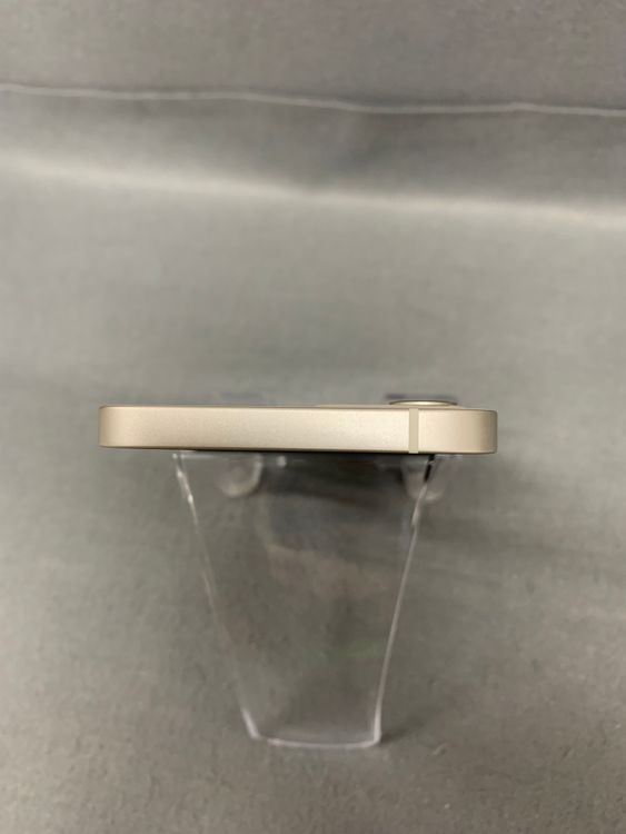 ���� ������ SIM�ե꡼iPhone12 128GB �ۥ磻�ȿ�