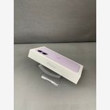 ����̤���� Apple���ȥ��� SIM�ե꡼ iPhone17 256GB ��٥������