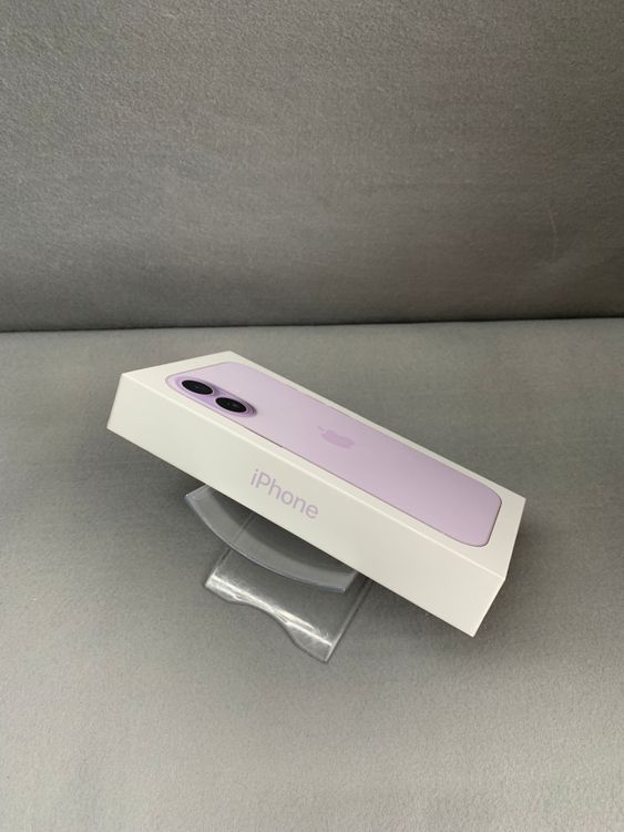 ����̤���� Apple���ȥ��� SIM�ե꡼ iPhone17 256GB ��٥������
