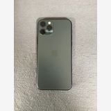 ʡǡSIMե꡼iPhone11  Pro  256GB ߥåɥʥȥ꡼