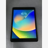 ʡSIMե꡼iPad 7塡Wi-Ficellularǥ롡32GB