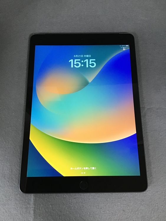 ʡSIMե꡼iPad 7塡Wi-Ficellularǥ롡32GB