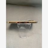   SIMե꡼ iPhone 14 Pro Max 128GB ɿ