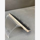 ���� ������ SIM�ե꡼ iPhone12 mini 64GB �ۥ磻�ȿ�