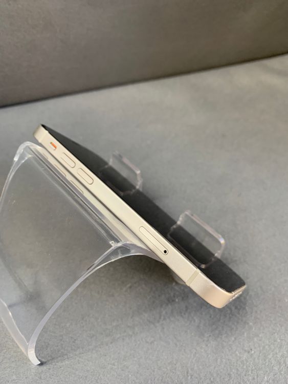 ���� ������ SIM�ե꡼ iPhone12 mini 64GB �ۥ磻�ȿ�