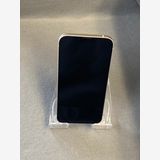 ���ʡ������ǡ�SIM�ե꡼��iPhone13 256GB �������饤�ȿ�