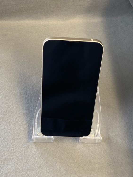 ���ʡ������ǡ�SIM�ե꡼��iPhone13 256GB �������饤�ȿ�