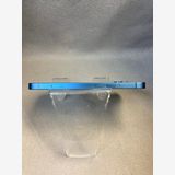 Ķ���ʡ������ǡ�SIM�ե꡼��iPhone13��128GB �֥롼��