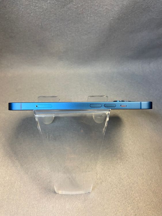 Ķ���ʡ������ǡ�SIM�ե꡼��iPhone13��128GB �֥롼��