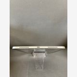   iPad 10 64GB WiFi С