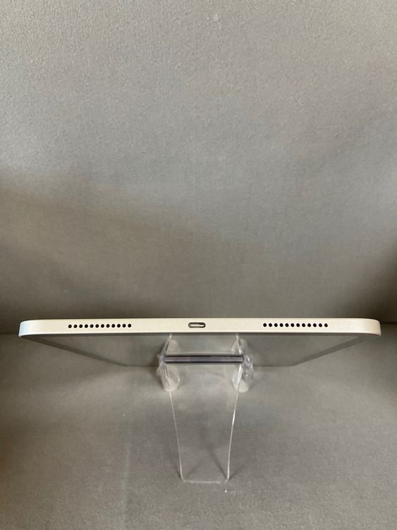   iPad 10 64GB WiFi С
