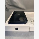 Ķ���ʡ������ǡ�SIM�ե꡼��iPhone12 256GB �֥�å���