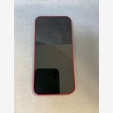 ���� ������ SIM�ե꡼ iPhone13mini 128GB ��åɿ�