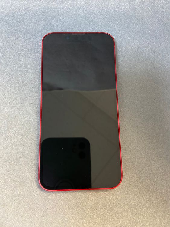 ���� ������ SIM�ե꡼ iPhone13mini 128GB ��åɿ�