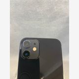 ���ʡ������ǡ�SIM�ե꡼��iPhone12 mini 128GB���֥�å���