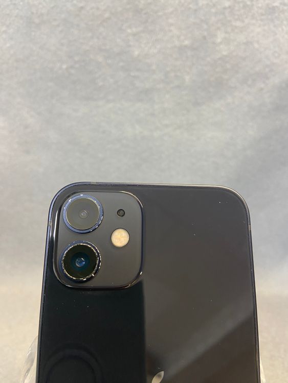 ���ʡ������ǡ�SIM�ե꡼��iPhone12 mini 128GB���֥�å���