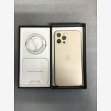 Ķ���� ������ SIM�ե꡼ iPhone12pro max 256GB ������ɿ�