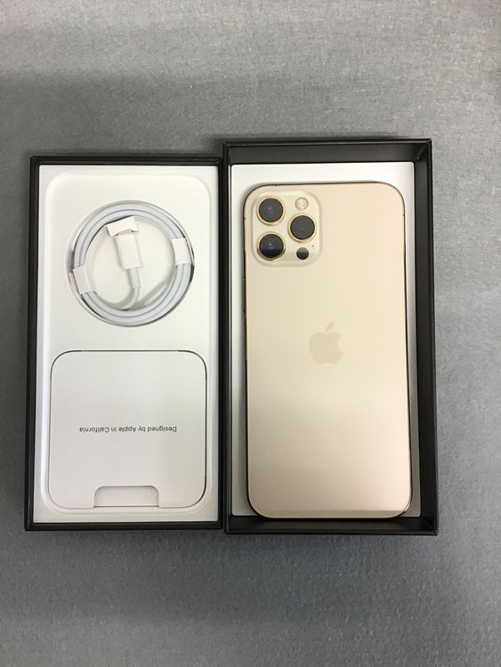 Ķ���� ������ SIM�ե꡼ iPhone12pro max 256GB ������ɿ�