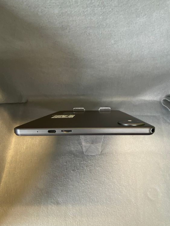 Ķ���ʡ����֥�å� POCKAM P10 10����� Wi-Fi�ǡ��֥�å���