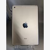 �����  iPad mini ��2���� 16GB Wi-Fi�� ���ڡ������쥤��