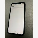 ���������� ������ SIM�ե꡼ iPhone11 128GB �֥�å���