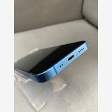 ���� ������ SIM�ե꡼ iPhone13 mini 128GB �֥롼��