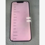 ���� ������ SIM�ե꡼ iPhone13 Pro 128GB ����С���
