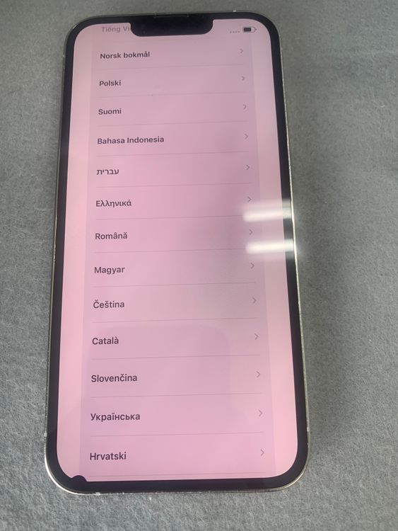 ���� ������ SIM�ե꡼ iPhone13 Pro 128GB ����С���