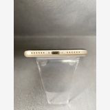 Ķ���� ������ SIM�ե꡼ iPhoneSE ��3���� 128GB �������饤�ȿ�