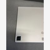 ���� ASUS Chromebook CM30 Detachable (CM3001) 64GB