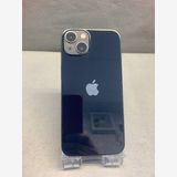 ���� ������ SIM�ե꡼ iPhone13 128GB �ߥåɥʥ��ȿ�