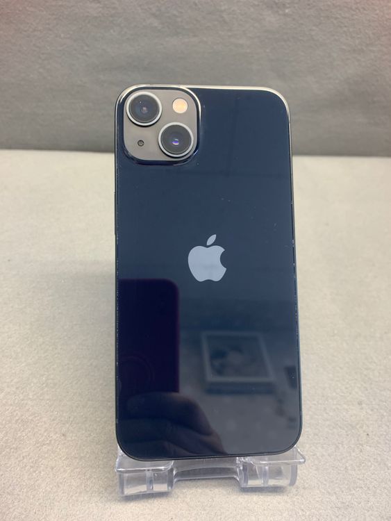 ���� ������ SIM�ե꡼ iPhone13 128GB �ߥåɥʥ��ȿ�