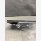 Ķ���ʡ������ǡ�SIM�ե꡼��iPhone13 Pro 256GB ����ե����ȿ�