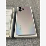 Ķ���� SIM�ե꡼ Redmi12 5G 128GB �ݡ��顼����С���
