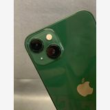 ���� ������ SIM�ե꡼ iPhone13  128GB ���꡼��