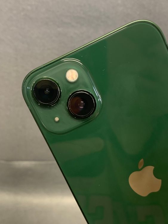 ���� ������ SIM�ե꡼ iPhone13  128GB ���꡼��