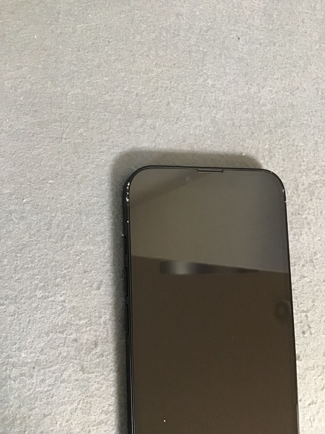 ムスビー｜中古美品 国内版 SIMフリー iPhone16e 256GB ブラック