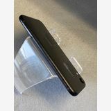 ���ʡ������ǡ�SIM�ե꡼��iPhoneXR 64GB �֥�å���