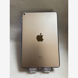  iPad mini 5 7.9 64GB Wi-Fi ڡ졼