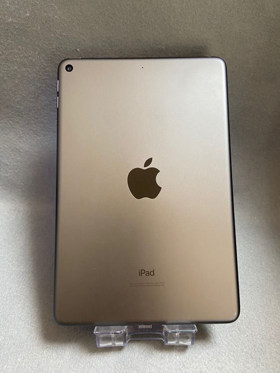  iPad mini 5 7.9 64GB Wi-Fi ڡ졼