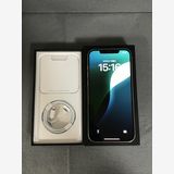 ĶʡǡSIMե꡼iPhone12  Pro Max   256GB С