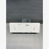 ����̤���� Apple Watch SE 3 GPS�� 40mm �������饤�Ȥȥ��ݡ��ĥХ��